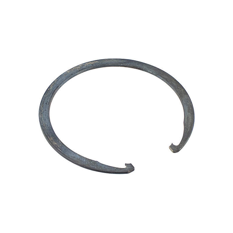 Segrovka ložiska 6303, 6204 - do motoru (D47 mm)