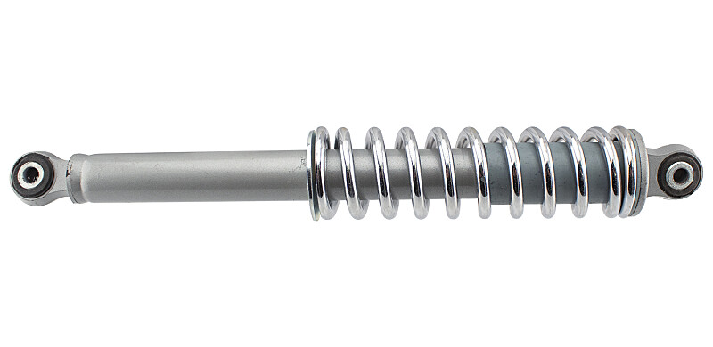 Tlumič zadní Babetta standard - 1Ks