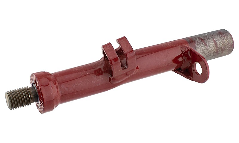 Trubka stupačky pravá Jawa 250/353, 559
