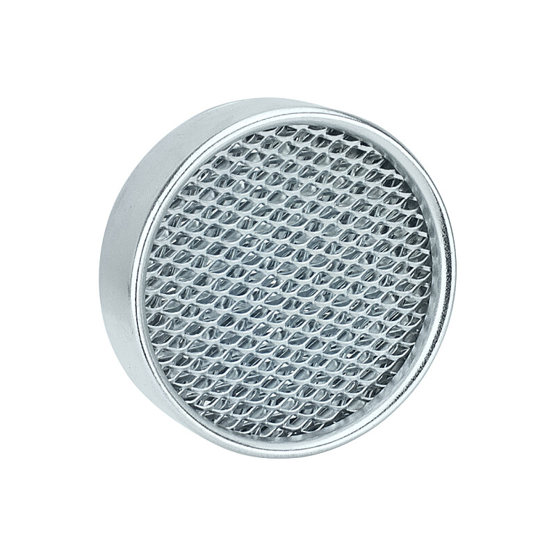 Vložka vzduchového filtru Simson S51, SR 50