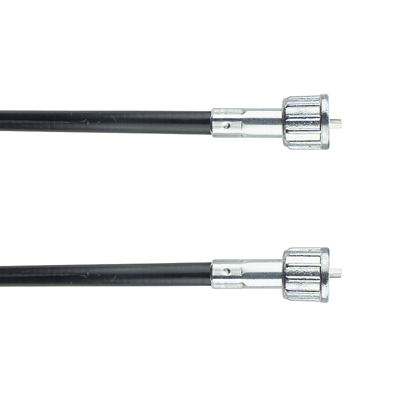 Náhon otáčkoměru Simson S51 End. Elektr.- DPR
