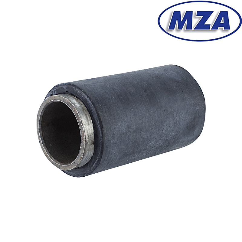Pouzdro kyvné vidlice MZ ETZ - dlouhé  (56 mm) - MZA