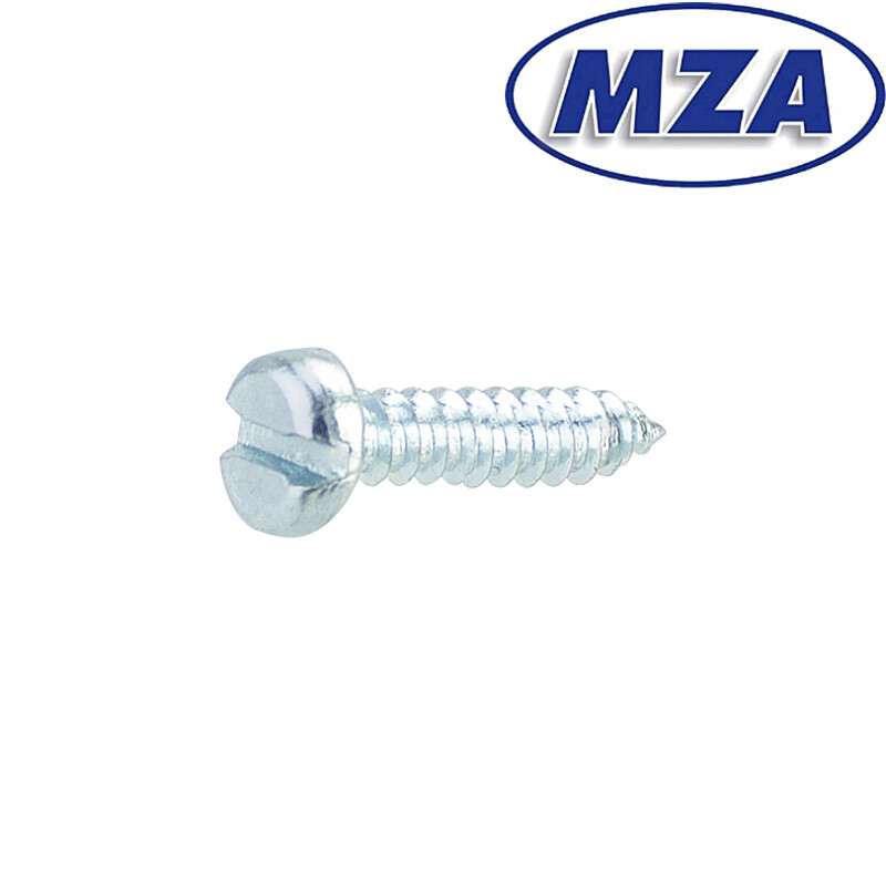 Vrut schránky Simson 4,2x19 mm - MZA