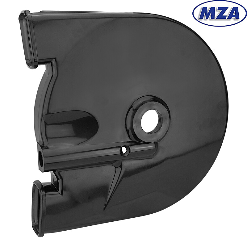 Kryt rozety ETZ 125, 150, 250, 251, 301 - MZA