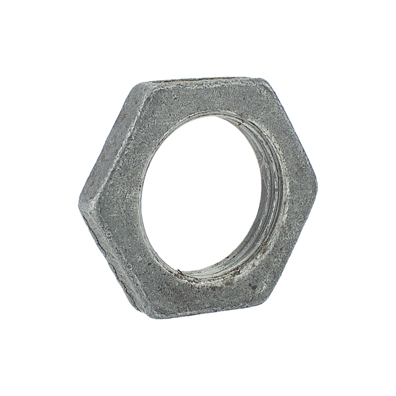 Matice M20x1,5 řetězového kolečka - ČSSR