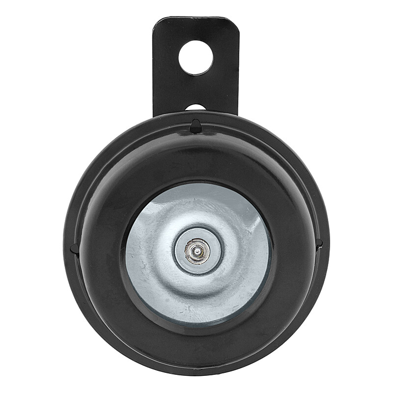 Klakson 12V Simson - kombinovaný