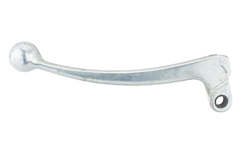 Páčka s kuličkou - levá - originál ČSSR