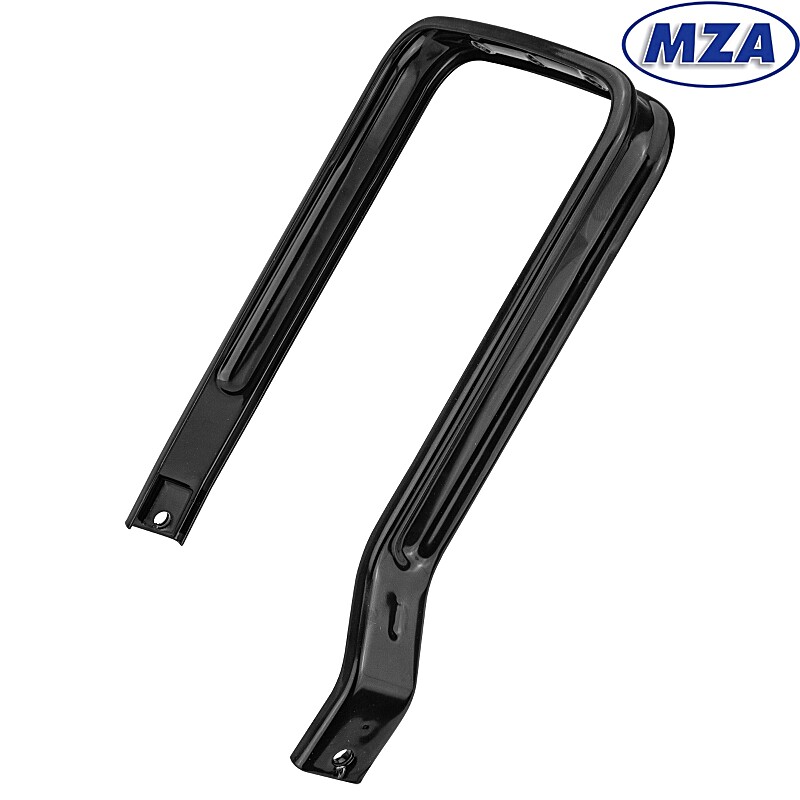 Výztuha zadního blatníku Simson SR50, SR80 - MZA