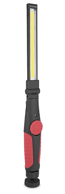 Servisní Led lampa