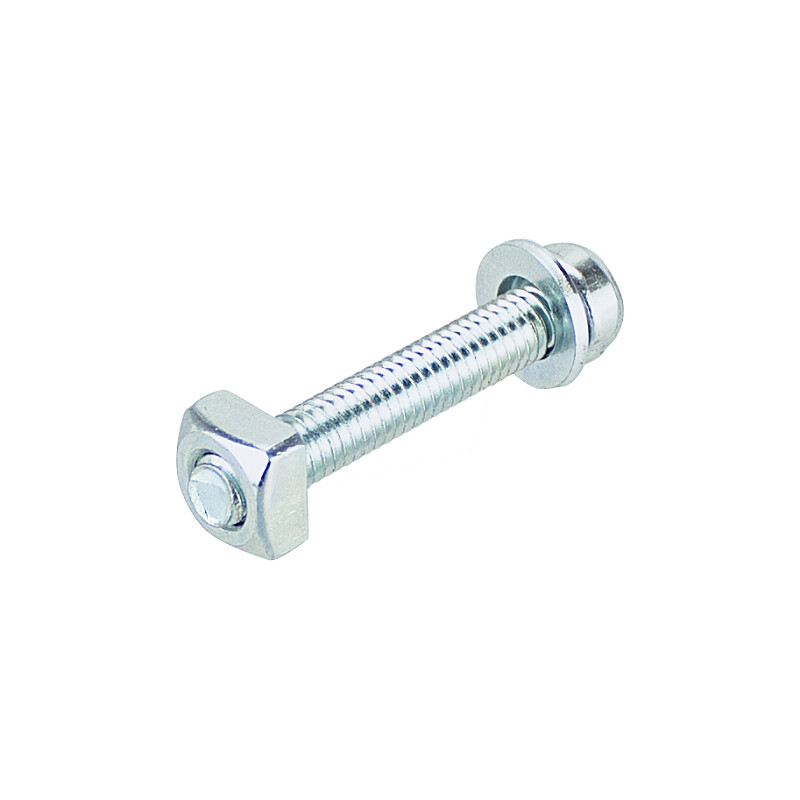 Šroub držáku předního blinkru - Simson