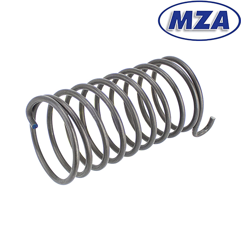 Pružina startování Simson - MZA