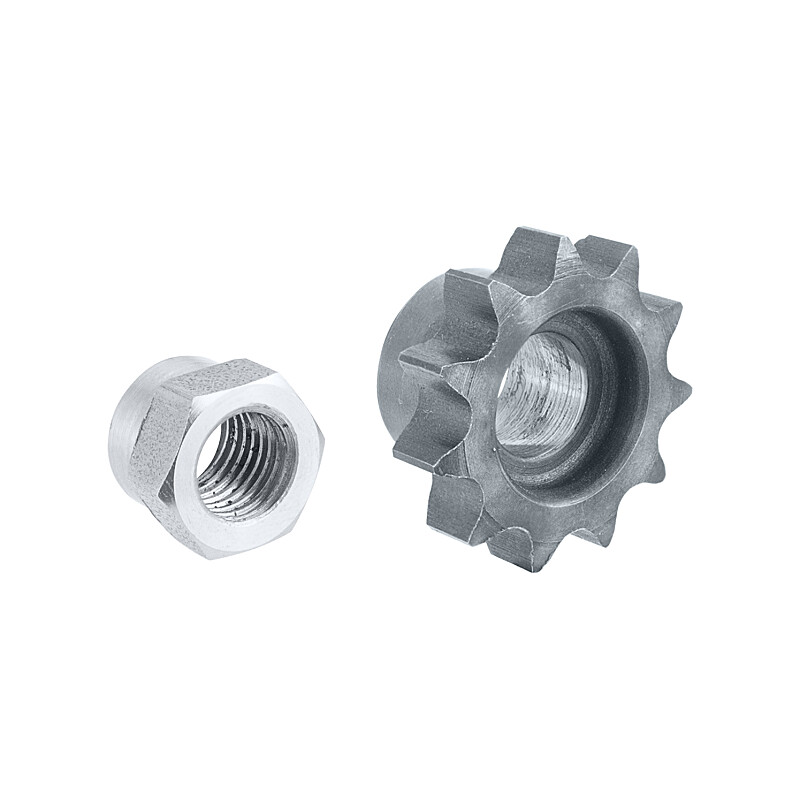 Primární kolo Pionýr 05, 20, 21, 23 - 11 zubů