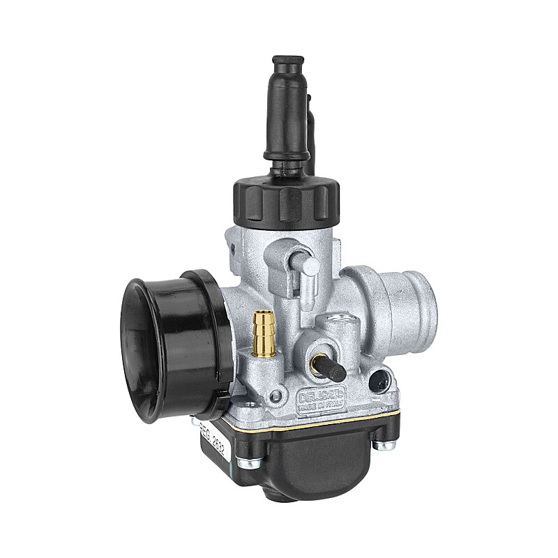 Karburátor Dellorto PHBG21DS pro - TUNING