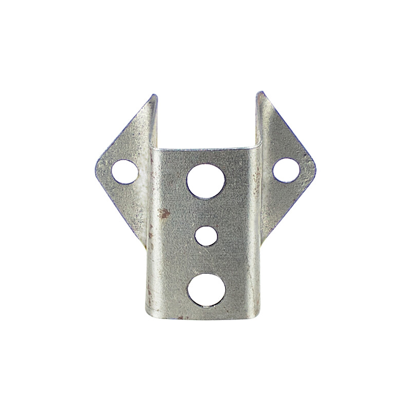 Objímka brzdového spínače Jawa Califorian