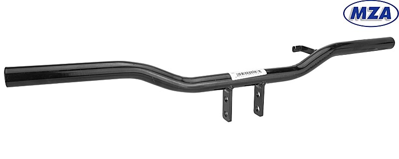 Držák stupaček MZ ETZ 125, 150 - MZA