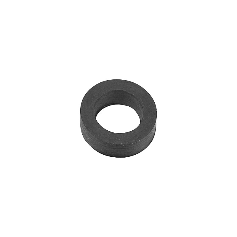 Gumový doraz předního teleskopu Babetta 210