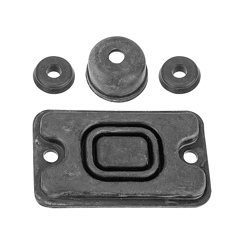 Opravná sada brzdového válce Jawa 350 typ 639, 640