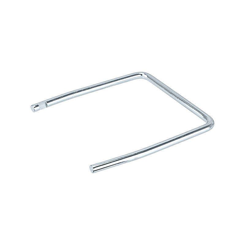 Vytahovák těžkých čelistí Babetta 210, 225