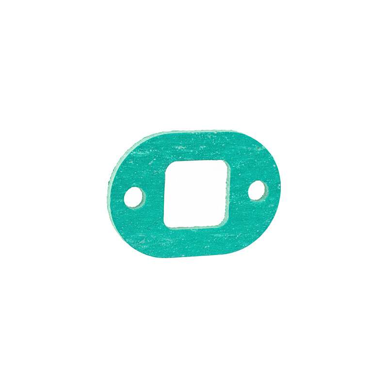 Těsnění sání Babetta 210, 225 - izolační, tepelné