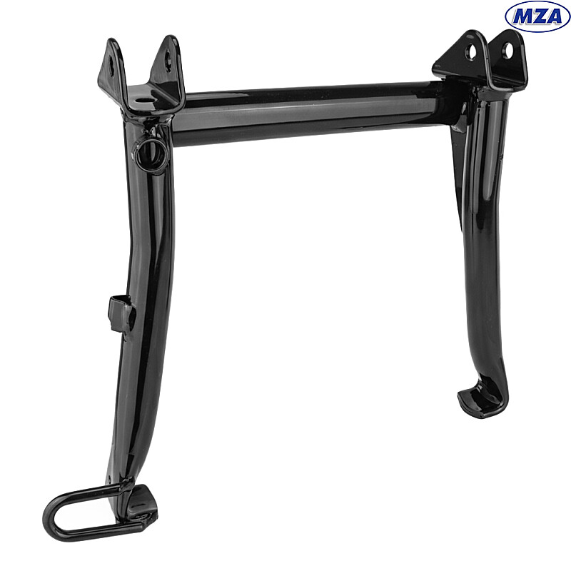 Stojan hlavní Simson SR50, SR80 - MZA