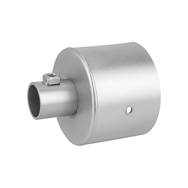 Koncovka rezonanční sady do originálního výfuku Pionýr 05,20,21,23