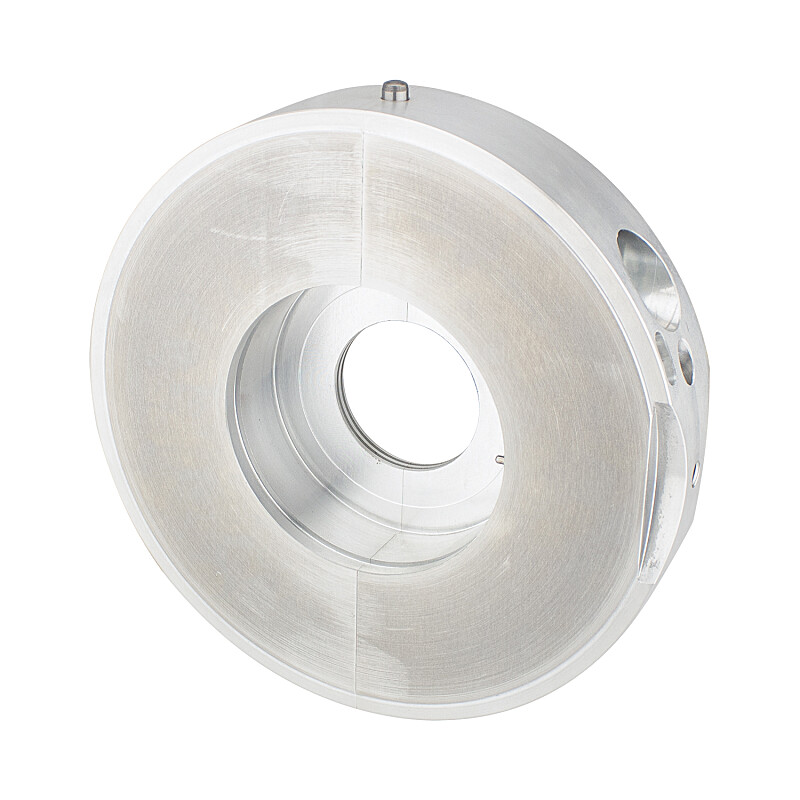 Čelo úplné Jawa 350 typ 354-634 - profi - OPRAVNÉ (+ 0,2 mm)