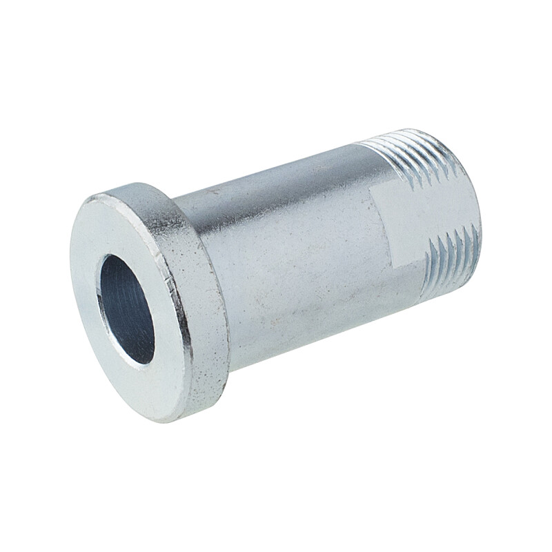Čep rozety Jawa 250/350 Kyvačka