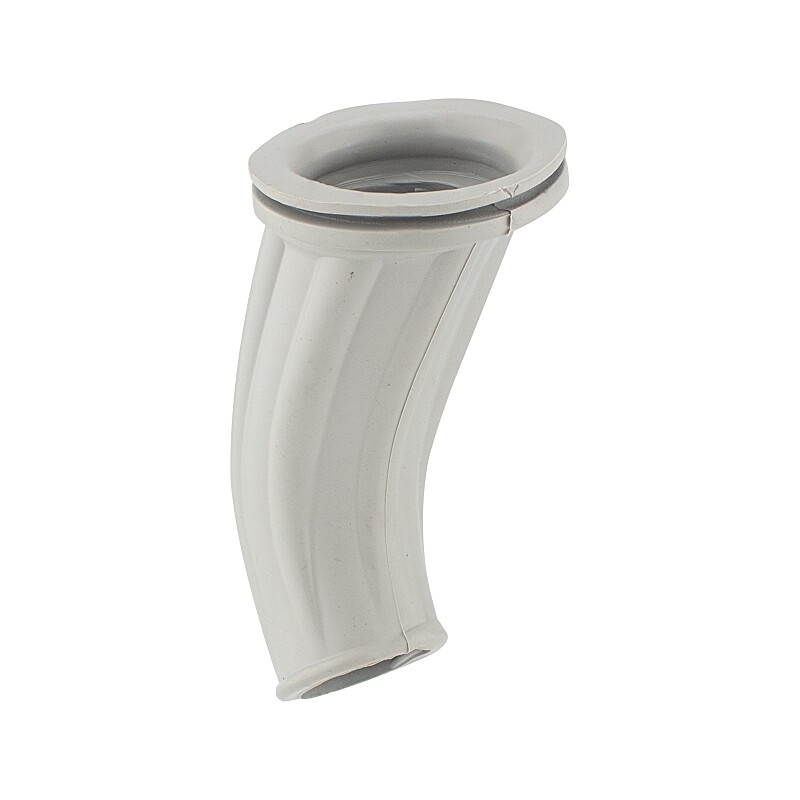 Kolínko filtrboxu Pionýr 20, 21, 23 - replika