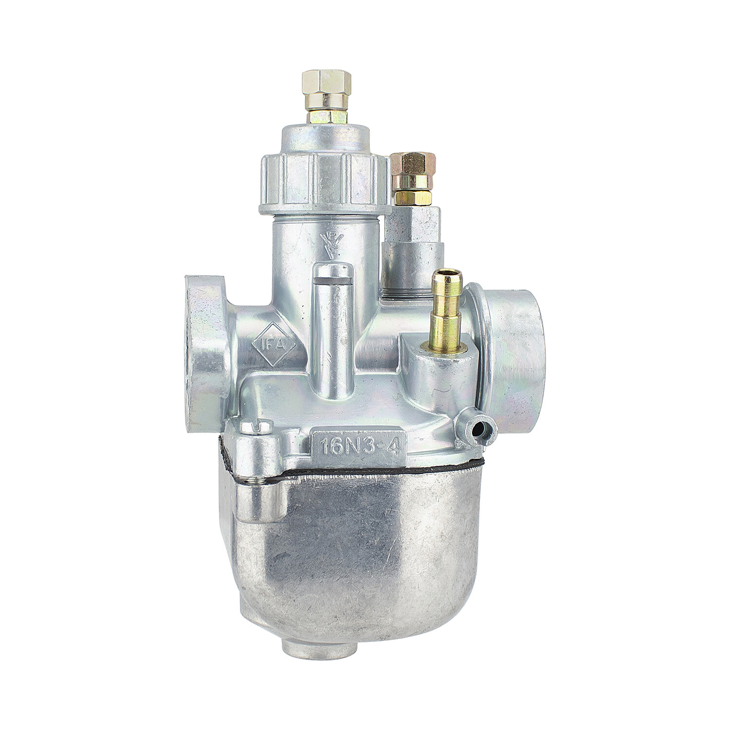 BVF carburettor 16N3-4 - Simson S51, S53 von BVF