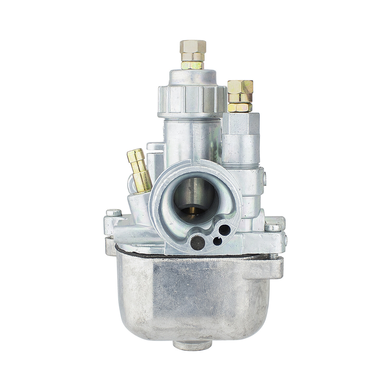 BVF carburettor 16N3-4 - Simson S51, S53 von BVF