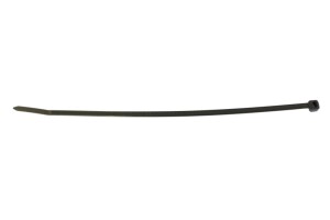 Stahovací pásek PVC 4,5x200mm