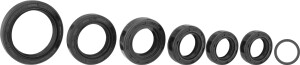 Sada gufer Babetta 210, 225