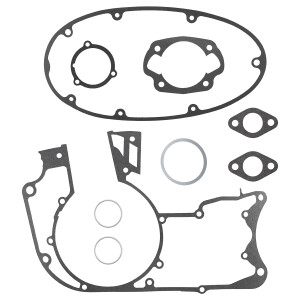 Sada těsnění Jawa 175/ 356 Kyvačka