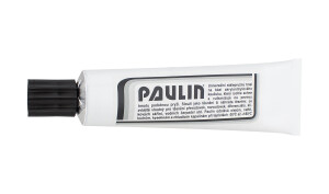 Tmel na motory Paulin - tuba 85g