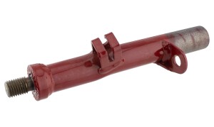 Trubka stupačky pravá Jawa 250/353, 559