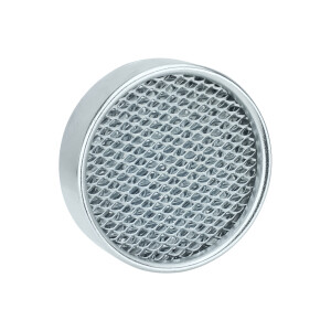Vložka vzduchového filtru Simson S51, SR 50