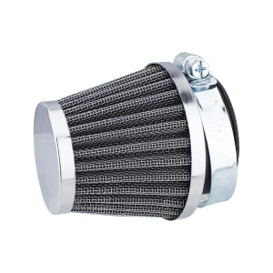 Vzduchový filtr D50 -  MZ250