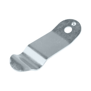 Záchyt stojanu ČZ125, 150C
