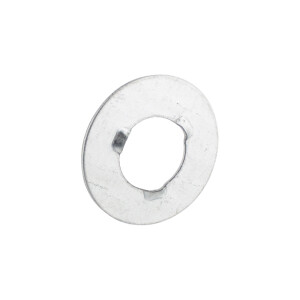 Pojistná podložka matice spojkového koše Jawa/ČZ