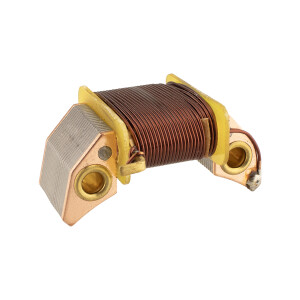 Zapalovací cívka statoru 30W Pionýr 21, 23 - TW