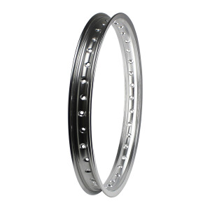 Ráfek 18 - 1,6 hliníkový  MZ, ETZ