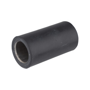Pouzdro kyvné vidlice MZ ETZ dlouhé  (55 mm)