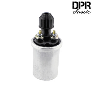 Indukční cívka Simson S51, SR50,  6 - 12V  - DPR