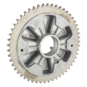 Rozeta 52z holá Jawa 634,638,639,640 - Turecko