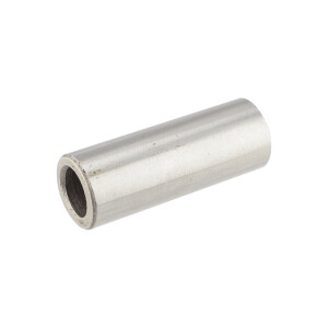 Pístní čep D16x44  ČZ 125