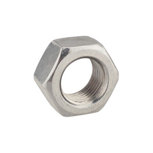 Matice M16 x 1,5  MZ ETZ 250, 251 - nerez