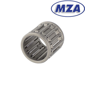 Ložisko (jehlová klec) pístního čepu MZ 150 - MZA