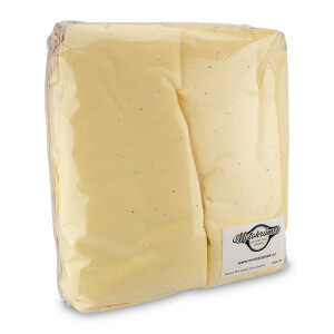 Hadry na ruce - balení 1kg
