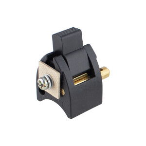 Přepínač světel - holý (bez krytu)