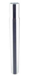 Trubka sedla Babetta 207, 228